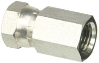 G60160-0404 Gates Adapter