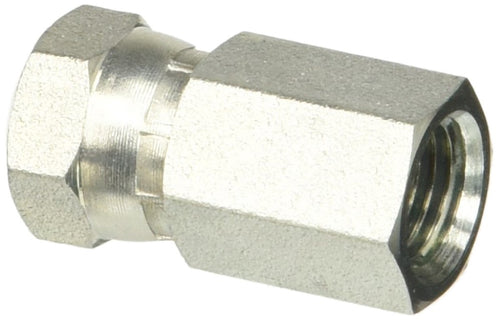 G60160-0404 Gates Adapter