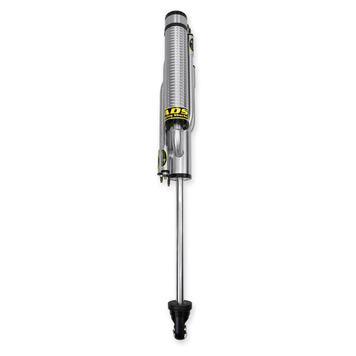 Desert Arizona Shocks - Bypass 4.0"x18" 5 Tubes Style 2 PBRes (400-BP518-0P2)