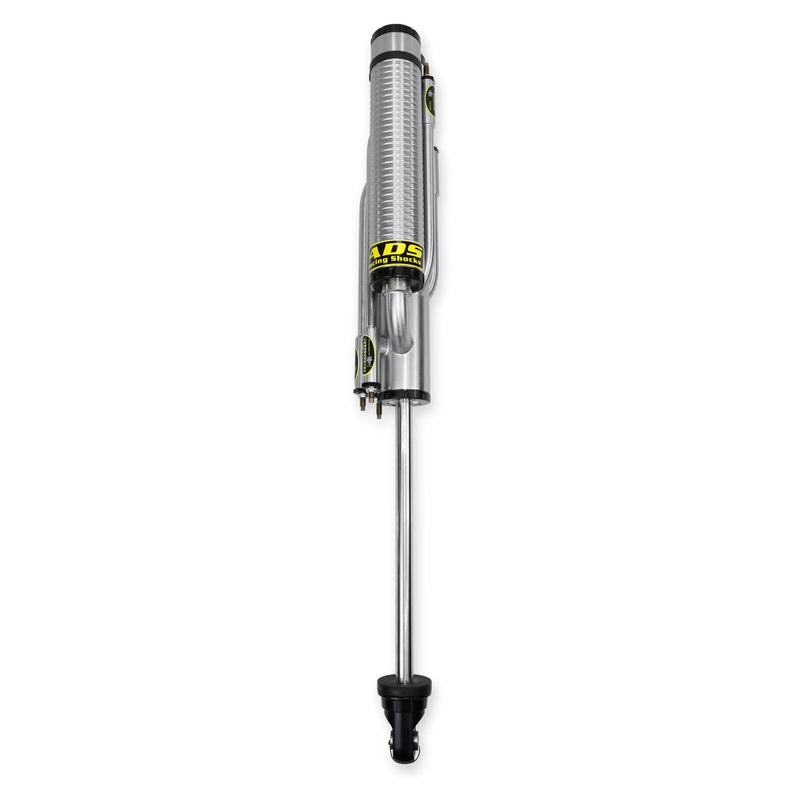 Desert Arizona Shocks - Bypass 4.0" 14" 7 Tubes Style 2 RemRes (400-BP714-0R2)