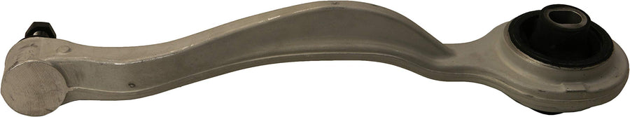 MOOG Suspension Control Arm and Ball Joint Assembly front right lower forward RK620091
