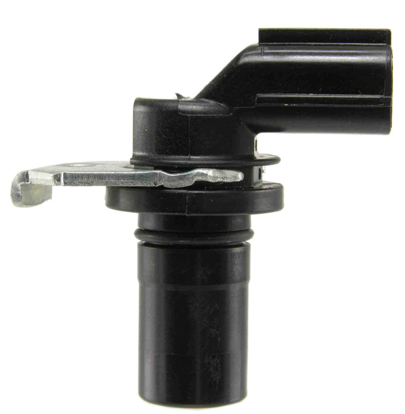 Auto Trans NGK/NTK Speed Sensor AU0178 (74054)
