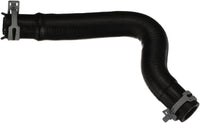 Molded Gates Heater Hose 12490