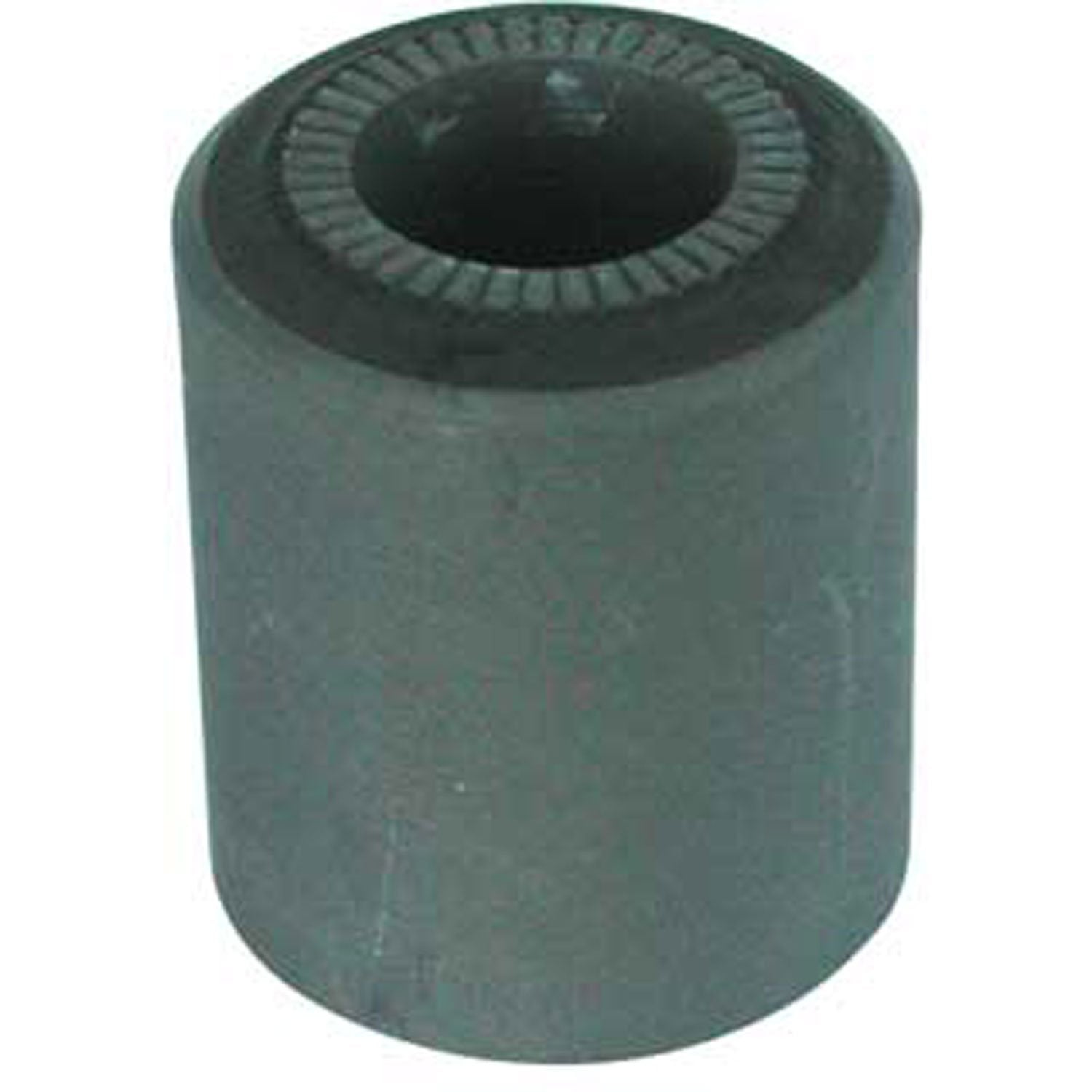 Uca Street Pivot Bushing SPC 94013