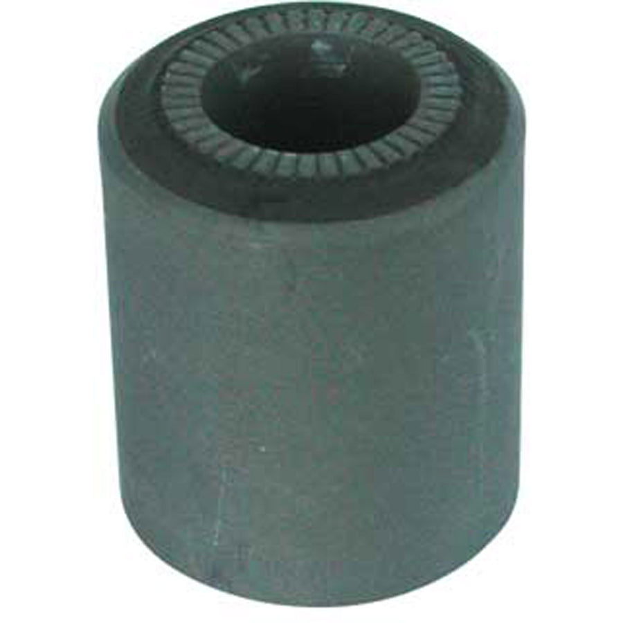 Uca Street Pivot Bushing SPC 94013