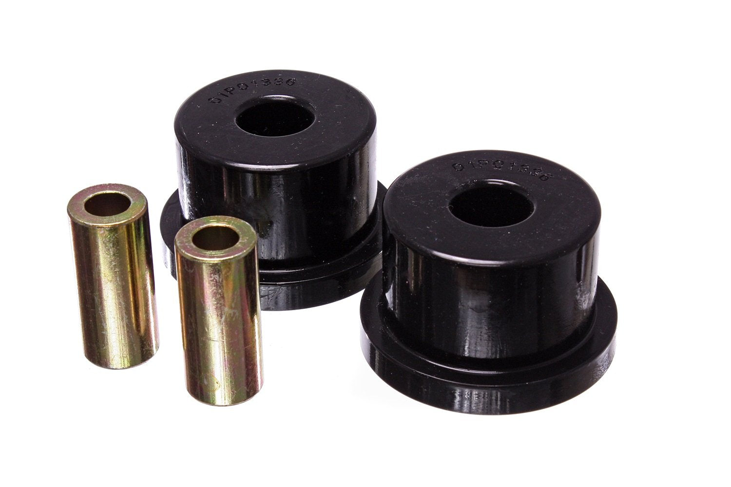 11.1101G Energy Suspension Chassis Bushing