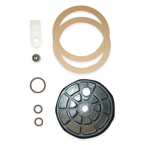Repair Kit Fill-Rite 30KTF4919 with Piston