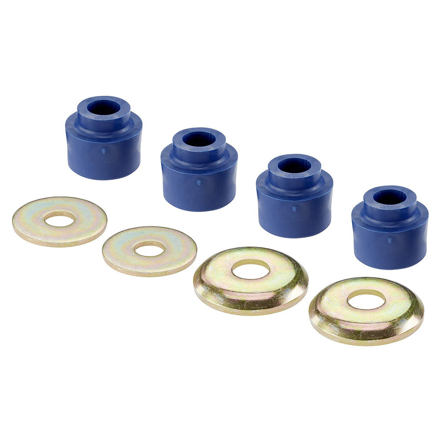 K80004 MOOG Radius Arm Bushing Kit for Ford F-100