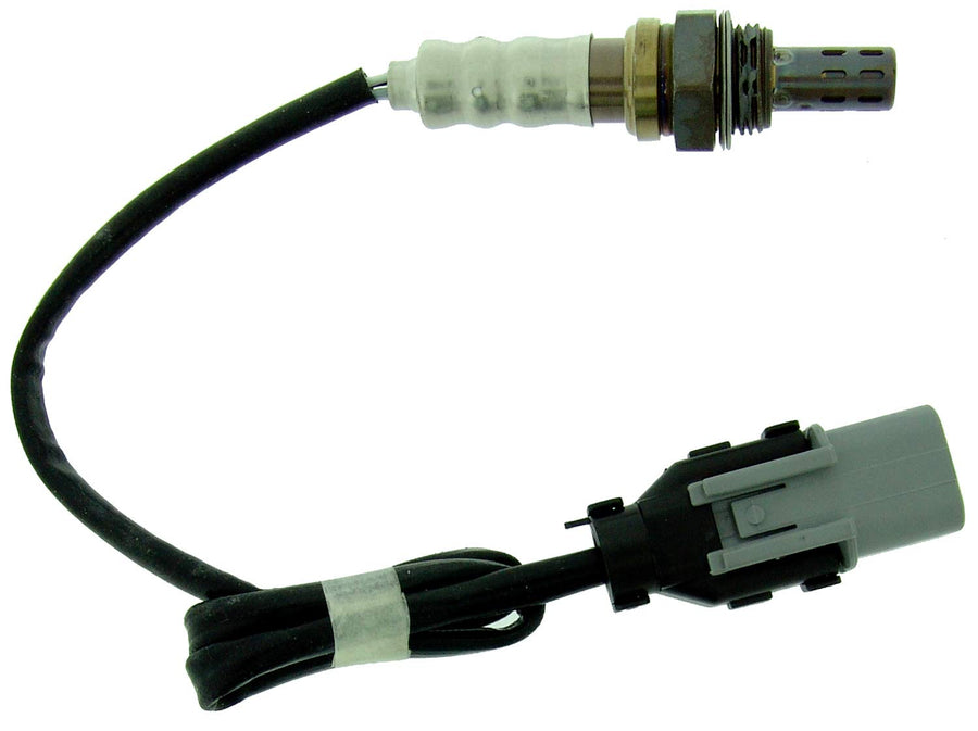 Oxygen Sensor NTK 25154