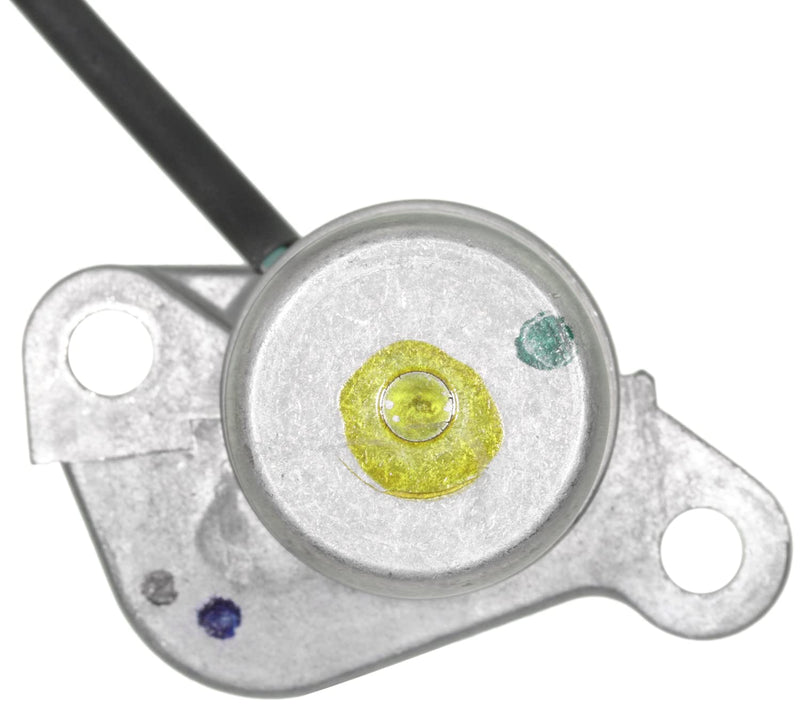 VV0112 NTK 77111 VVT Eccentric Shaft Sensor