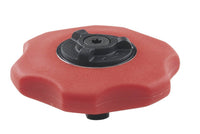 Thumbwheel Socket 3/8" Drive
