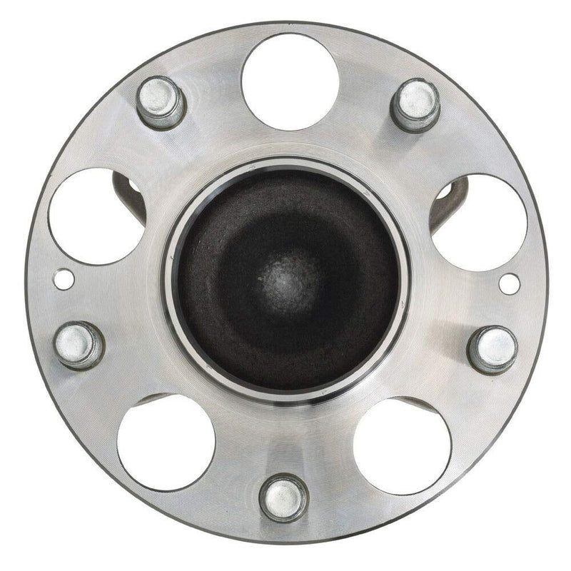 Wheel Bearing and Hub Assembly MOOG for Honda Civic 512450
