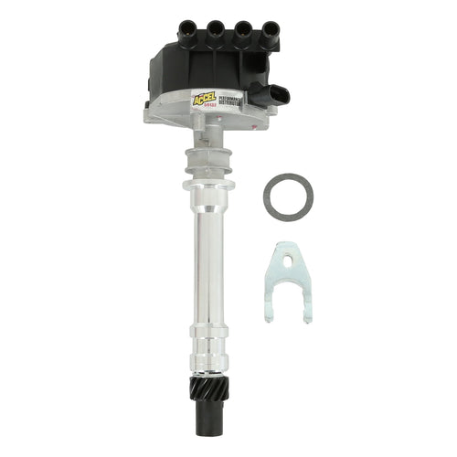 Performance ACCEL 59132 Distributor