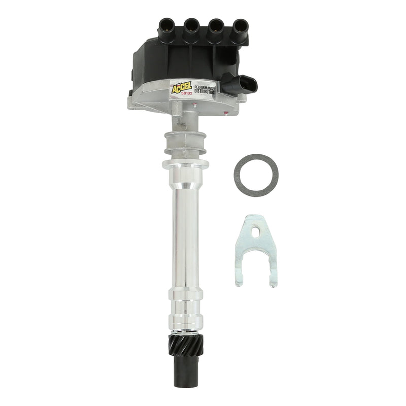 Performance ACCEL 59132 Distributor