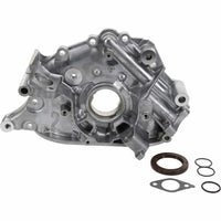 M371 Melling Oil Pump