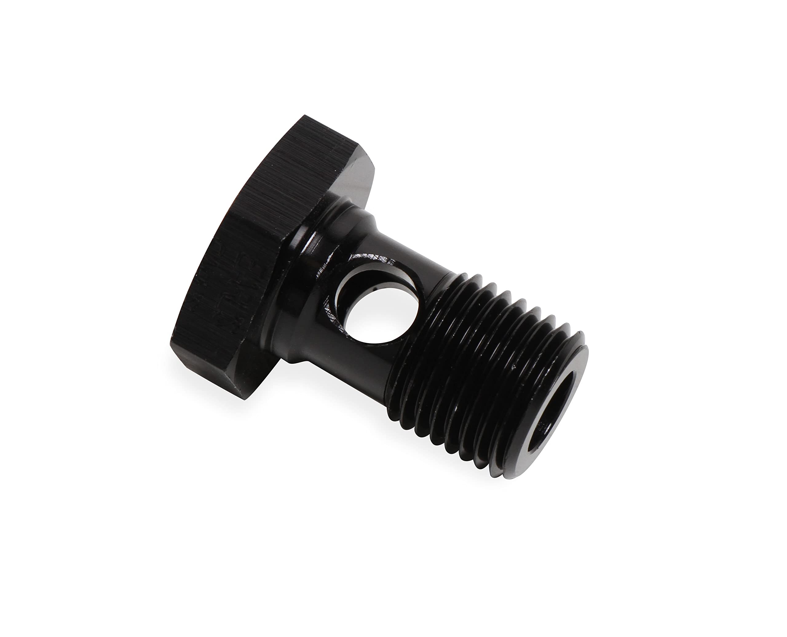 Banjo Bolt Earl's 997596ERL