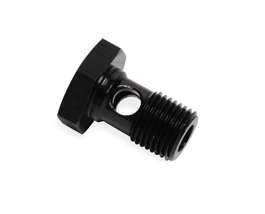 Banjo Bolt Earl's 997596ERL