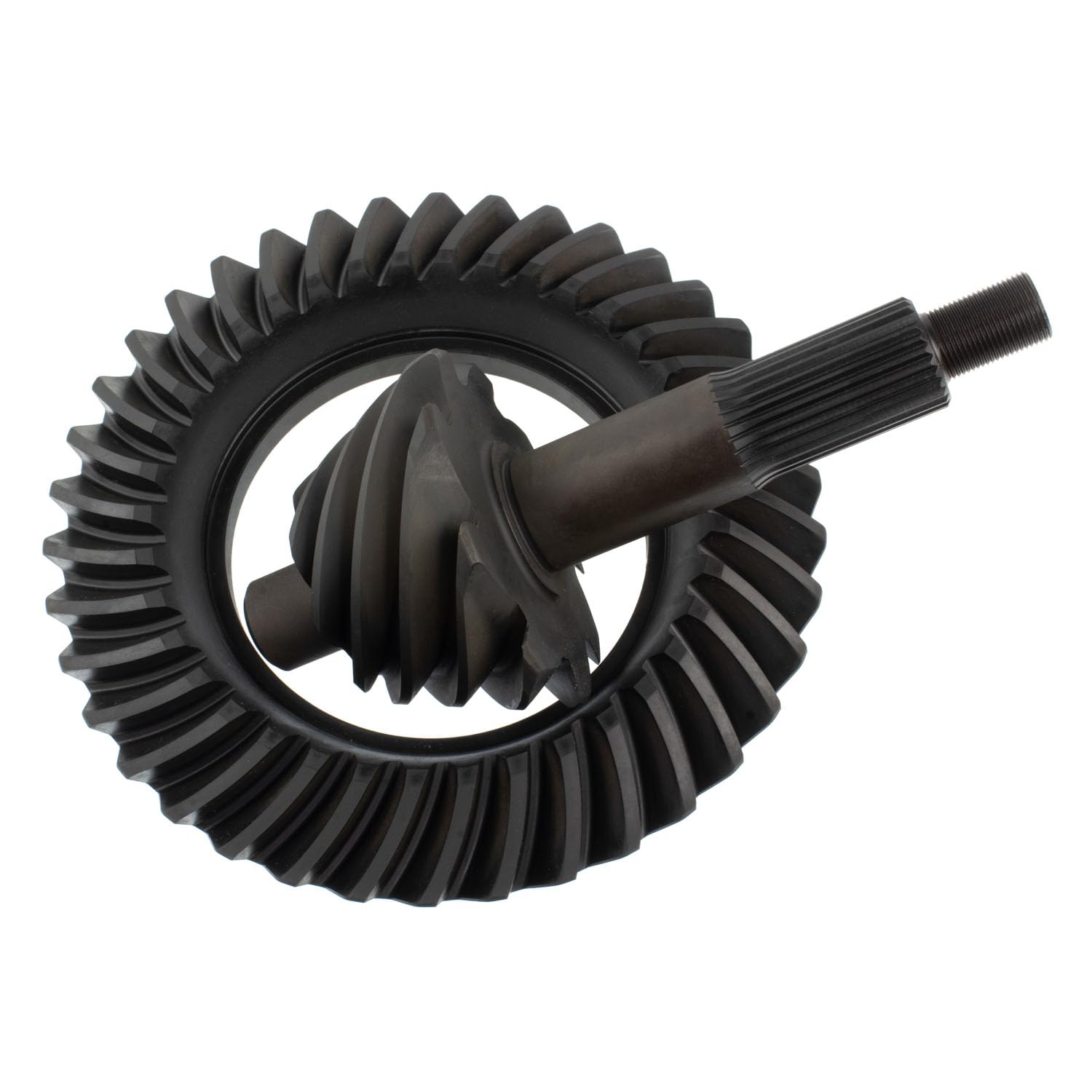 4.22 RATIO MOTIVE PERFORMANCE RING & PINION GEARSET