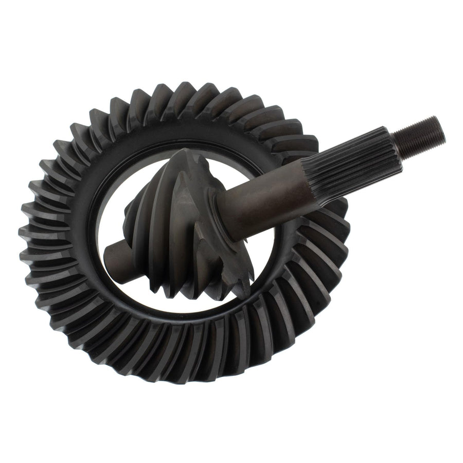 4.22 RATIO MOTIVE PERFORMANCE RING & PINION GEARSET
