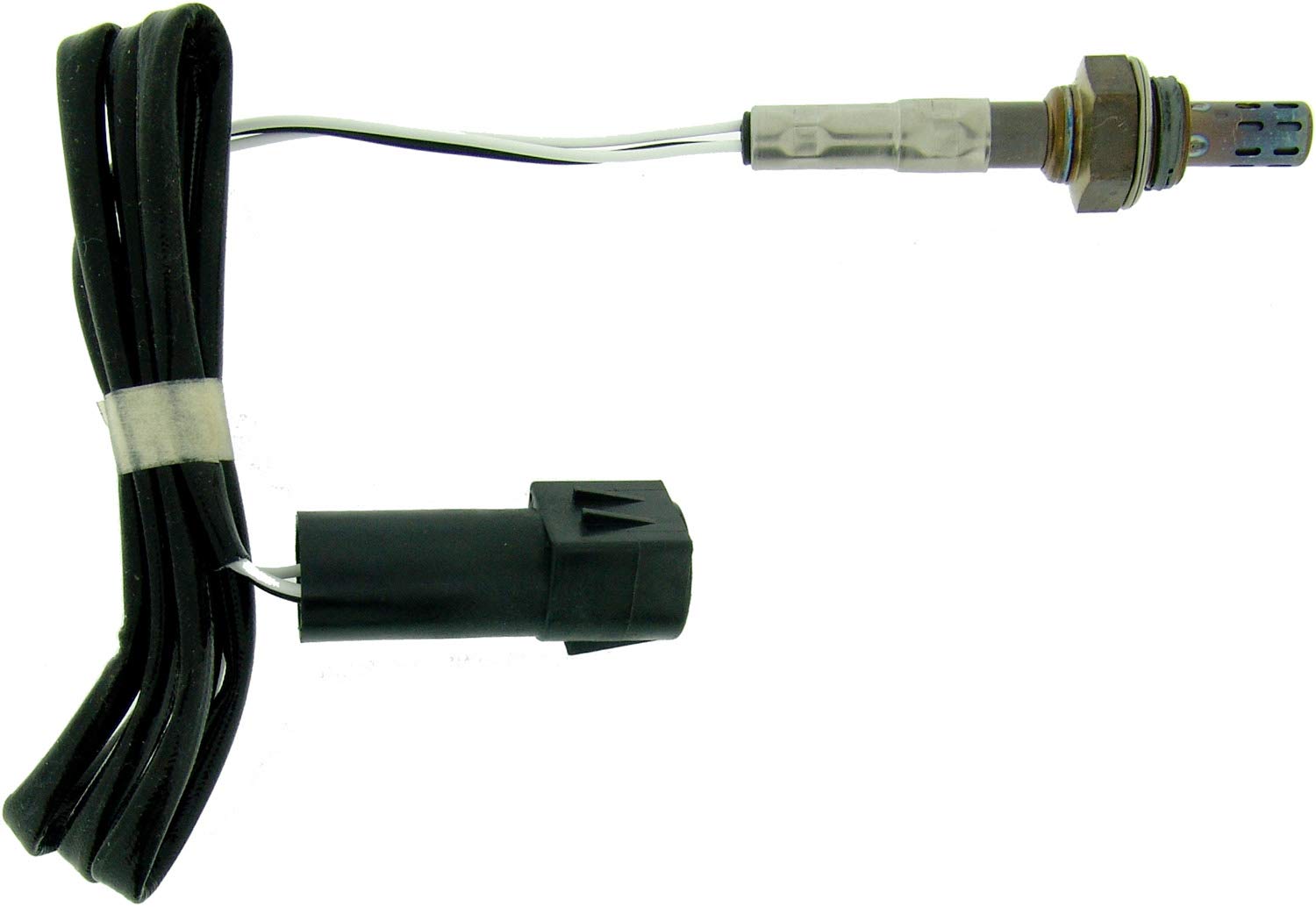 Oxygen Sensor NTK 22047