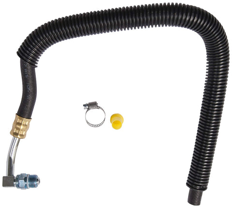 Power Steering Gates 363630 Return Line Hose Assembly