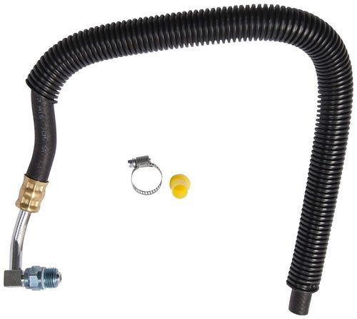 Power Steering Gates 363630 Return Line Hose Assembly