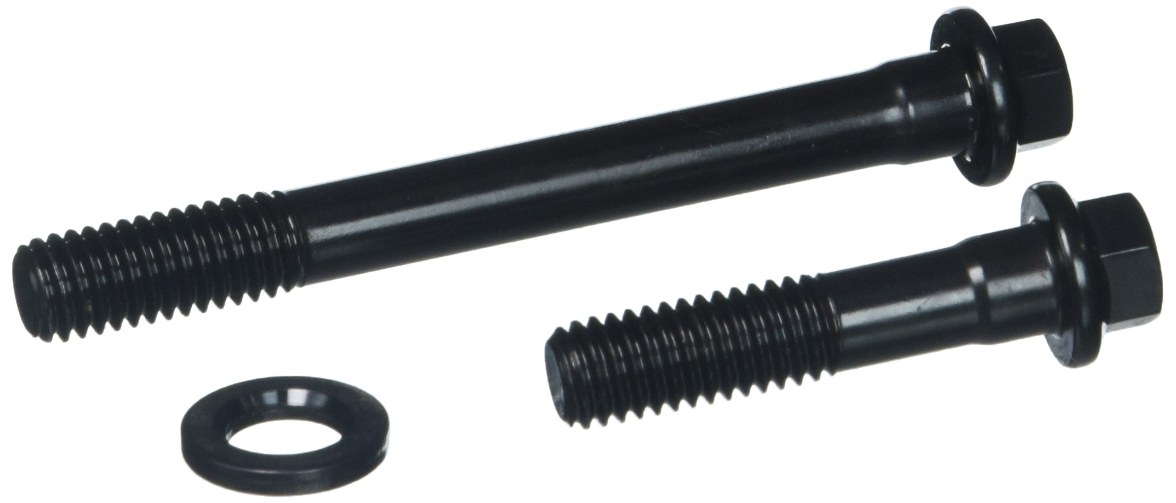 ARP High Performance Series 1353607 Hex Cylinder Head Bolts