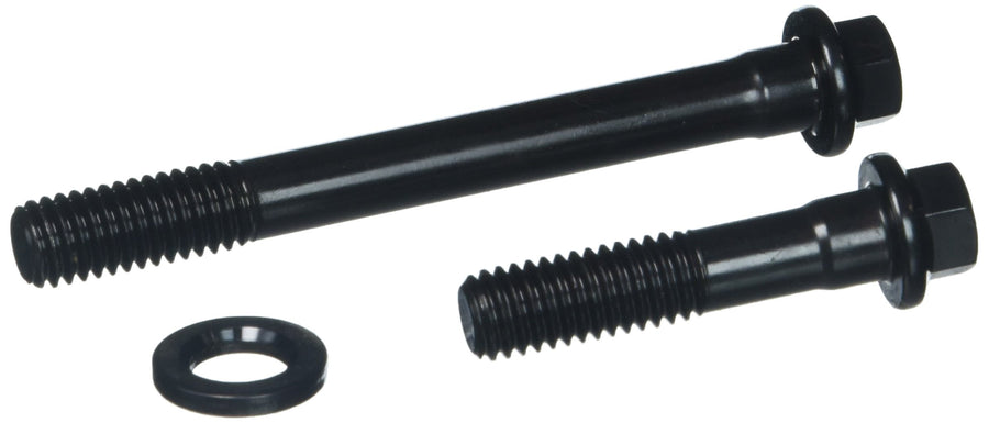 ARP High Performance Series 1353607 Hex Cylinder Head Bolts