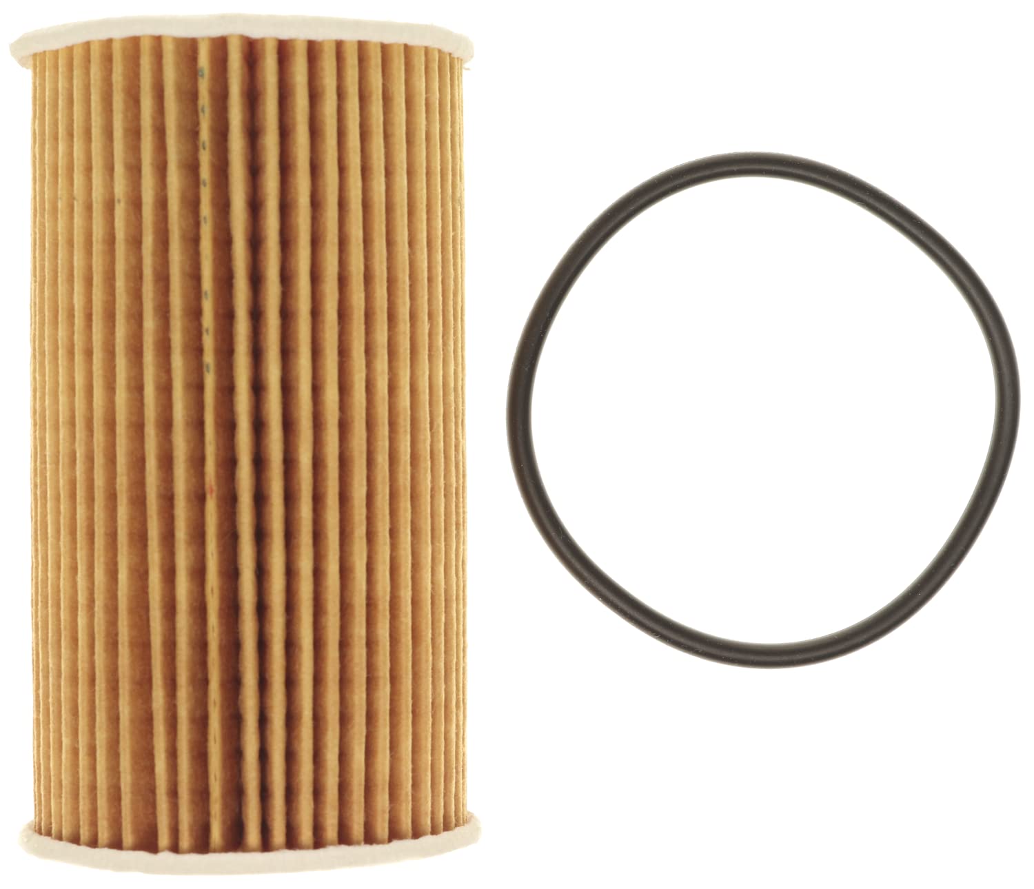 Engine Oil Filter MAHLE OX1138D