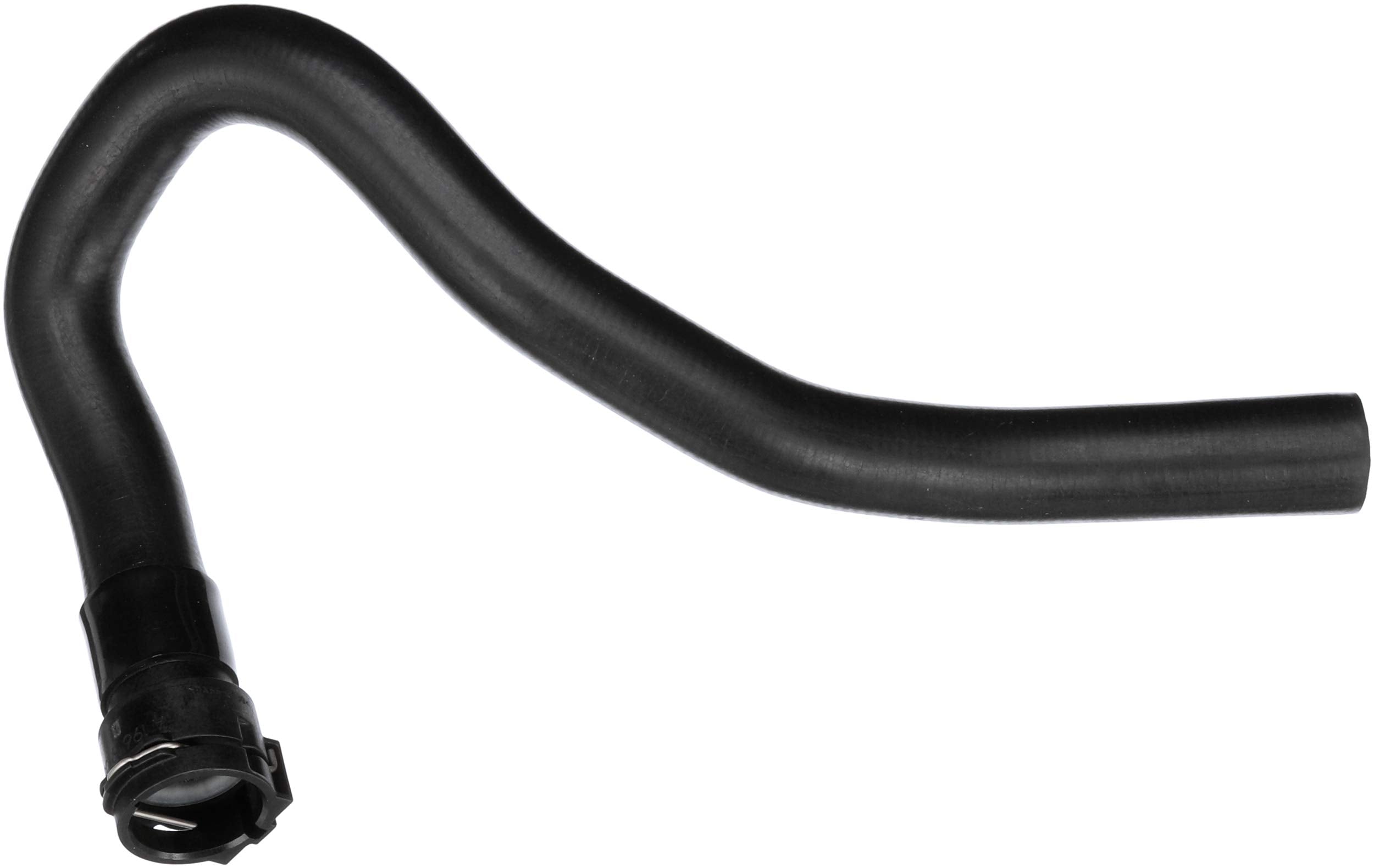Radiator Coolant Hose Gates 51465 for 20809S 23125833 84002016 Belts Cooling Hoses Pipes