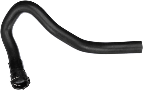 Radiator Coolant Hose Gates 51465 for 20809S 23125833 84002016 Belts Cooling Hoses Pipes