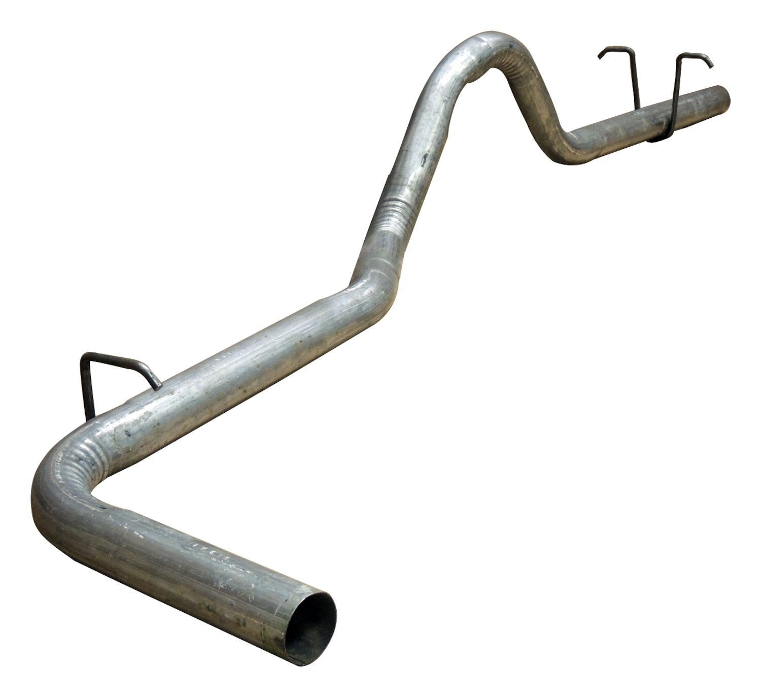 Tail Pipe Crown Automotive (83502655)