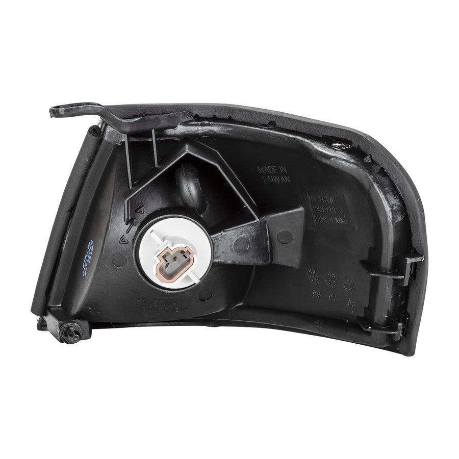 Nissan TYC 18-3124-00 Passenger Side Replacement Parking Lamp