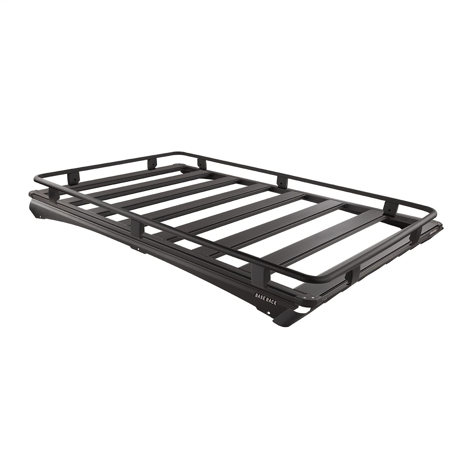 BASE274 - ARB® BASE Rack Kit