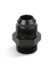 AT985004ERL Earl's -4 an Male to 7/16-20 (AN4) O-Ring Port