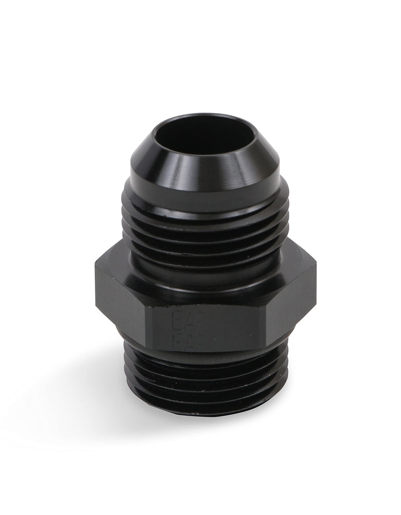 AT985004ERL Earl's -4 an Male to 7/16-20 (AN4) O-Ring Port
