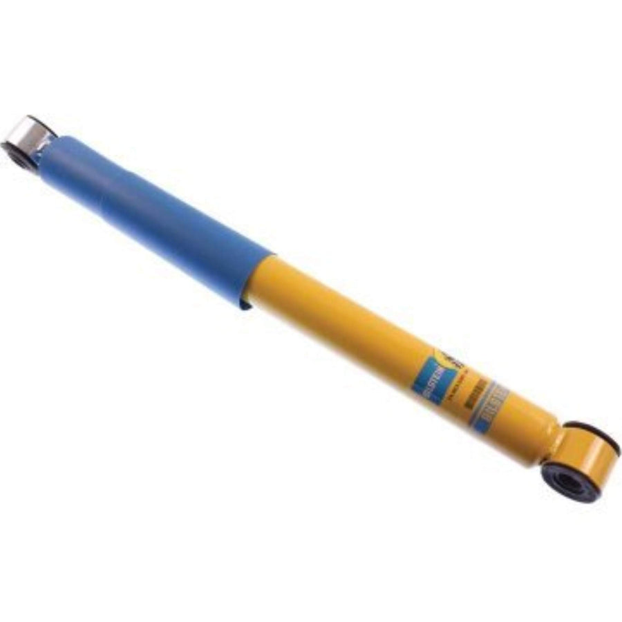 BILSTEIN B6 Series HD Shock Absorber 24-187138 08 Monaco Series S and R Chassis