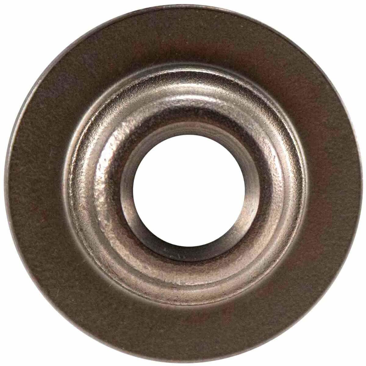 Melling VSR-708 Engine Valve Spring Retainer Stock Replacement