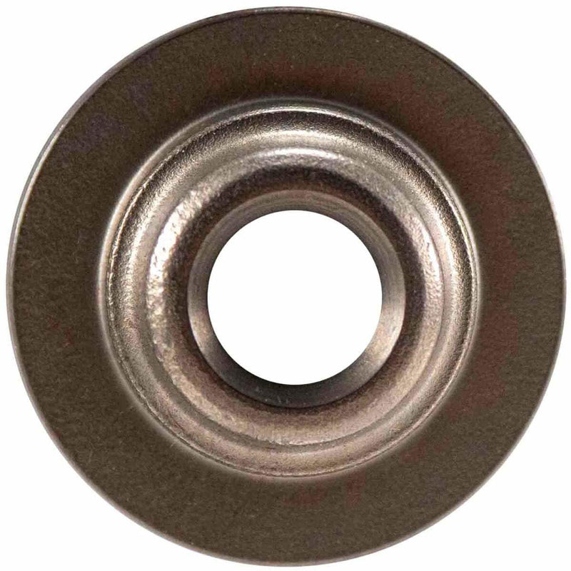 Melling VSR-708 Engine Valve Spring Retainer Stock Replacement