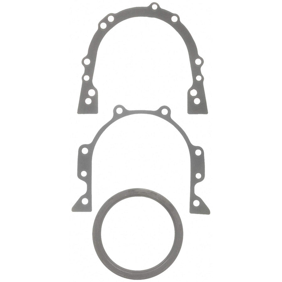 Rear Main Seal Set FEL-PRO BS 40427