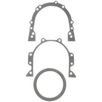 Rear Main Seal Set FEL-PRO BS 40427