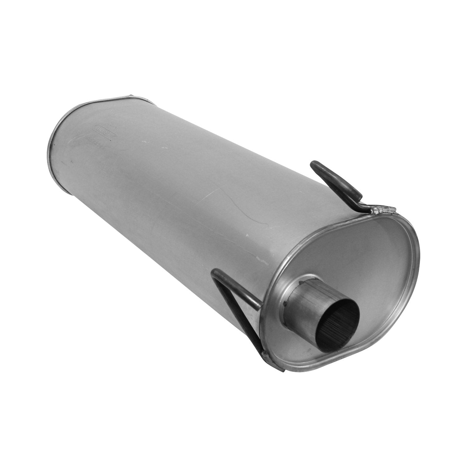 Muffler AP Exhaust 2555
