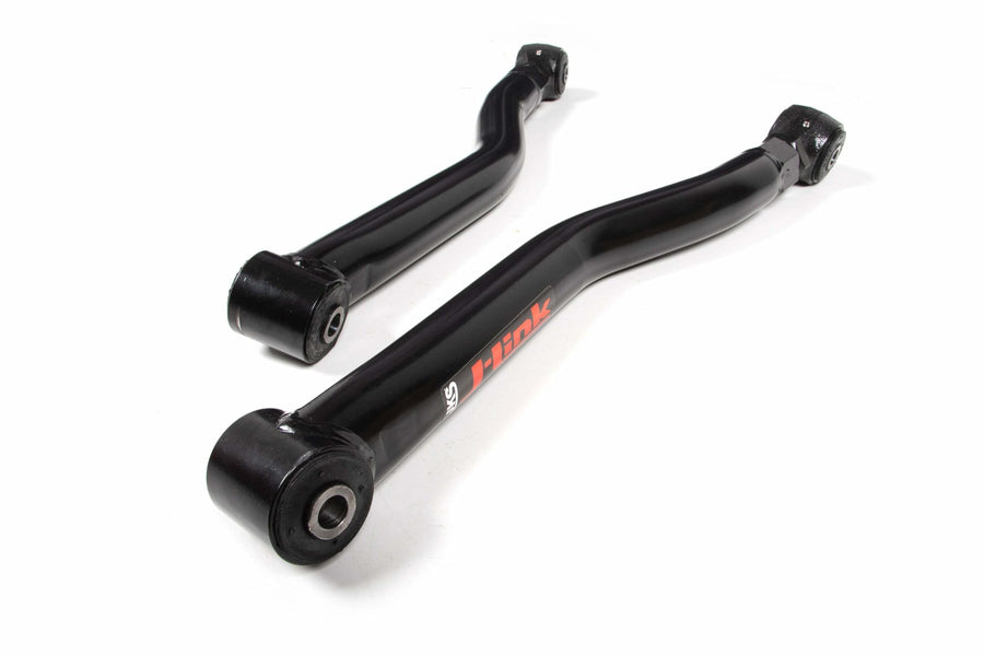 J-Link Jks Adjustable Control Arms Front Lower Wrangler Jl JKS1632
