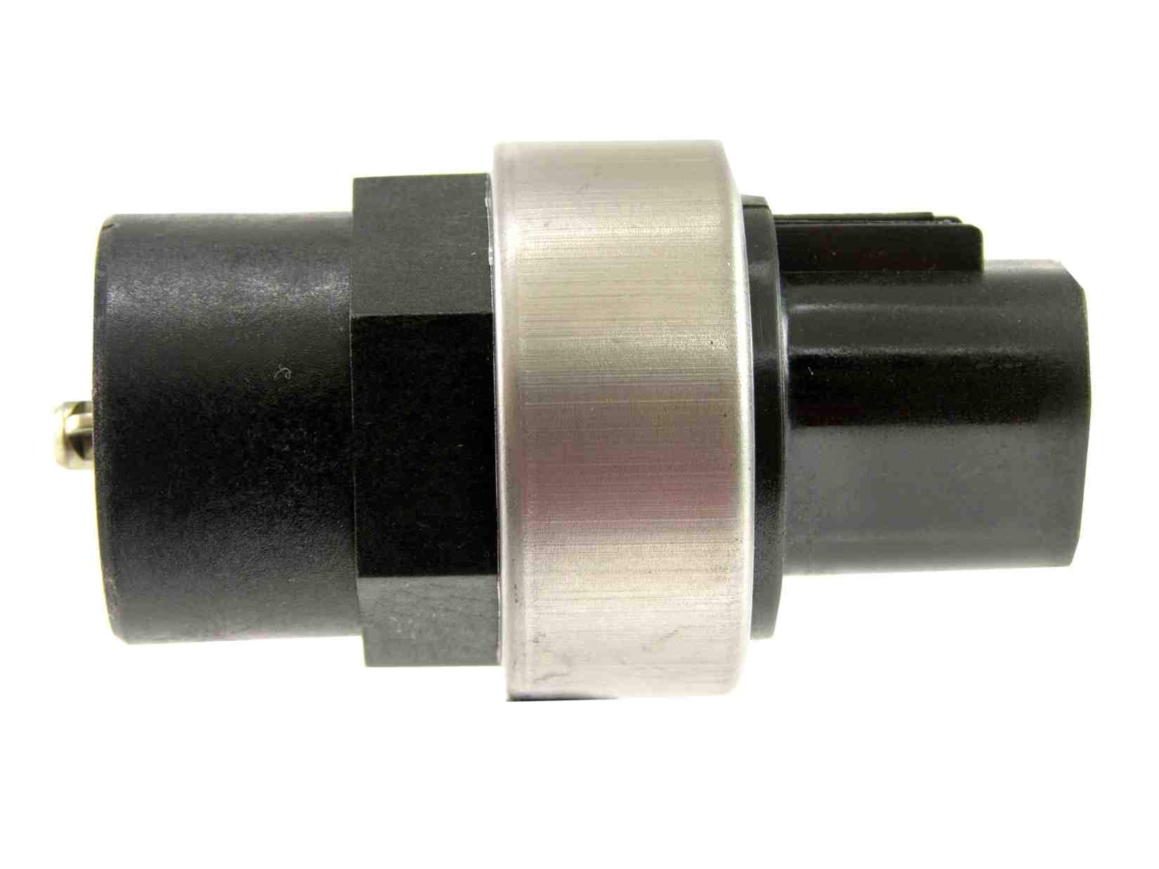 Vehicle Speed Sensor NGK/NTK VB0102 (75578)