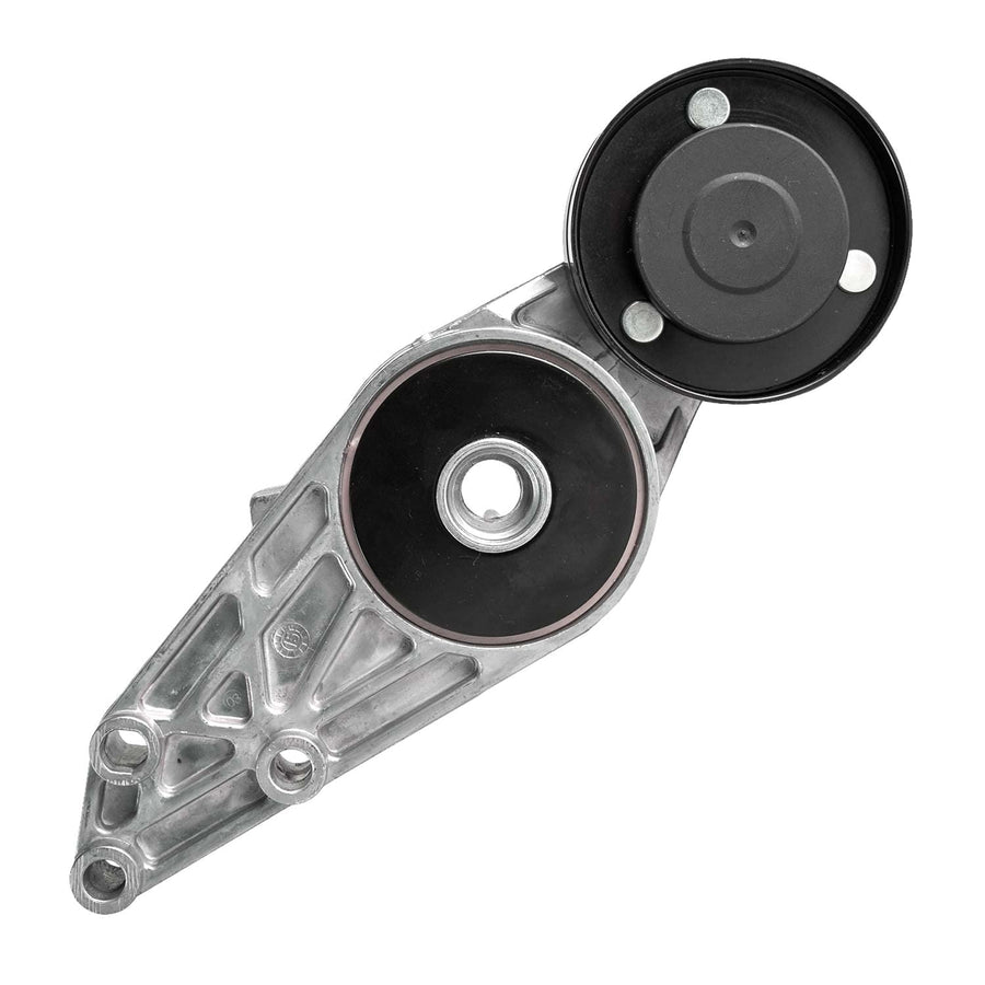 Automatic Goodyear Serpentine Belt Tensioner Assembly 55444