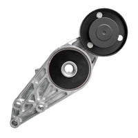 Automatic Goodyear Serpentine Belt Tensioner Assembly 55444