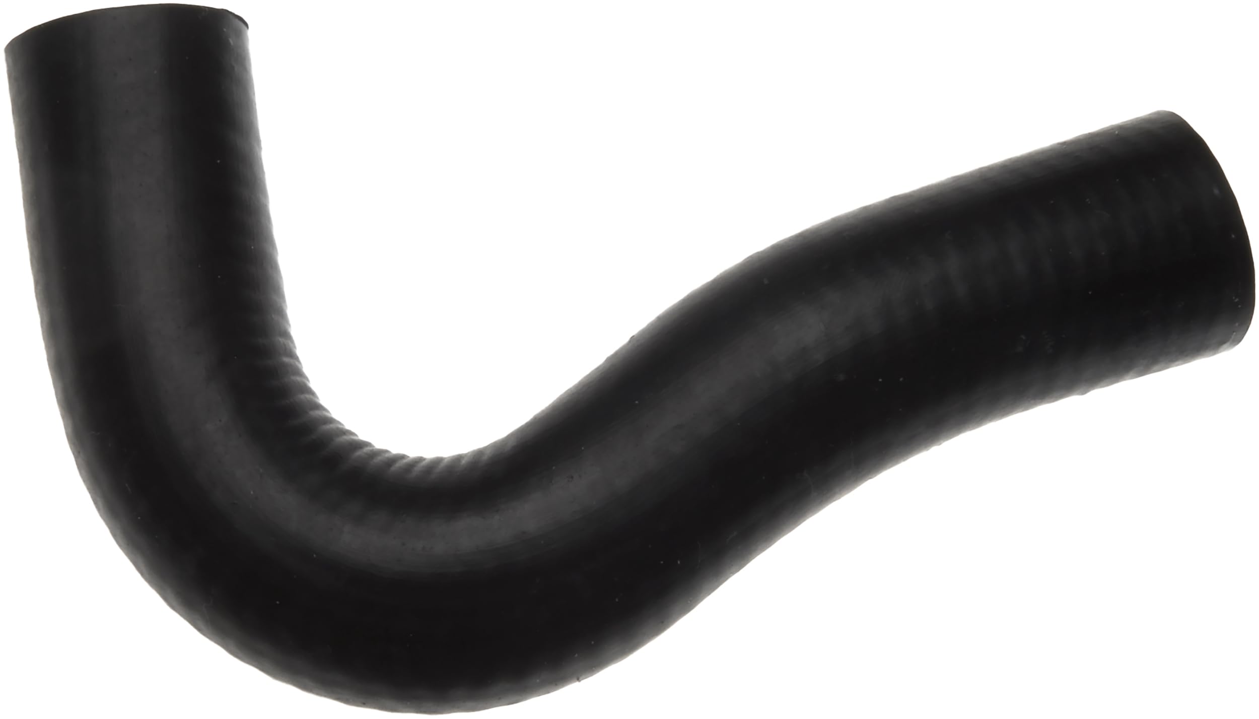 Premium Gates Molded Heater Hose 19106
