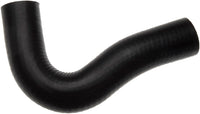 Premium Gates Molded Heater Hose 19106