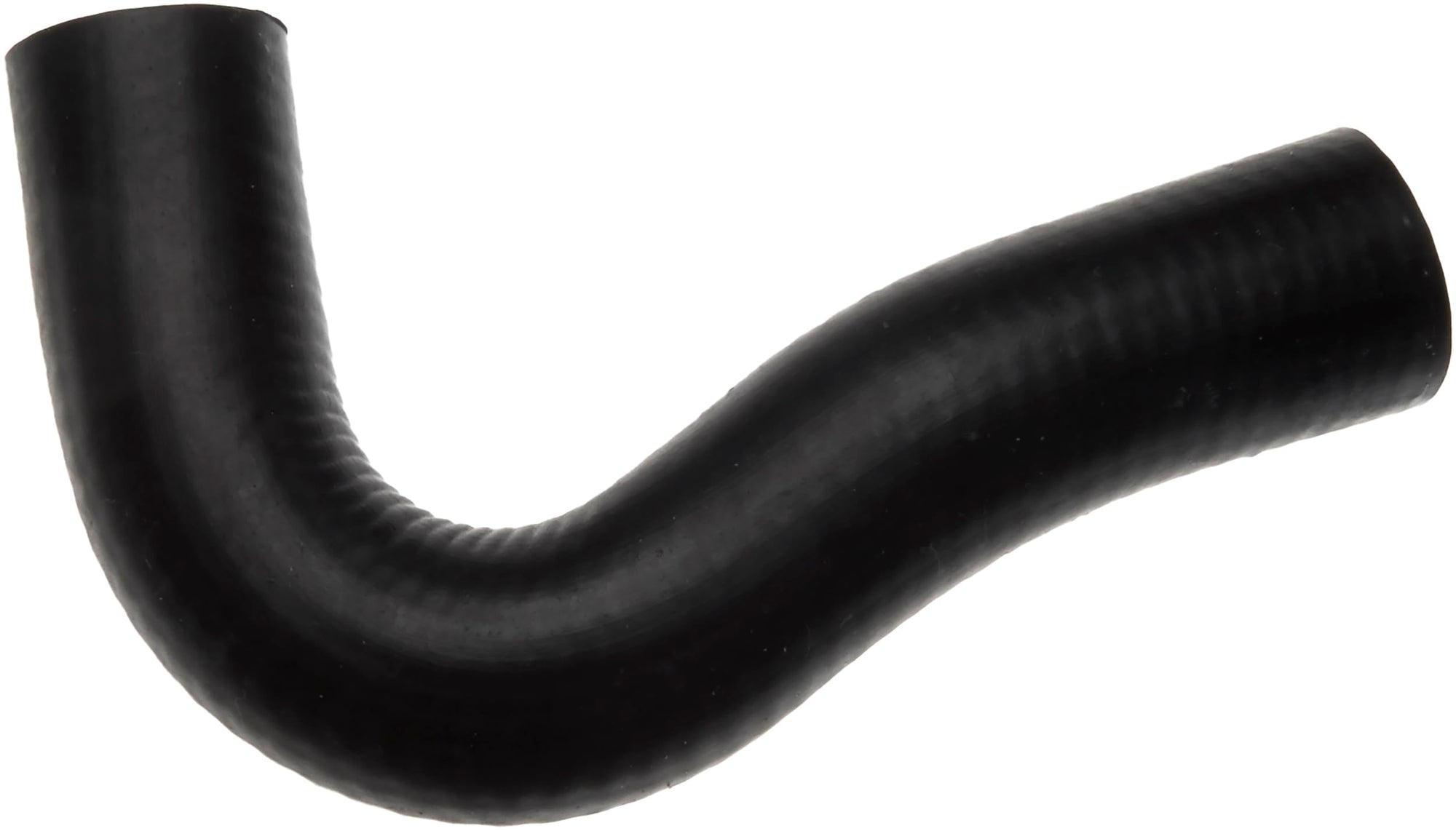 Premium Gates Molded Heater Hose 19106