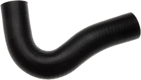 Premium Gates Molded Heater Hose 19106